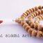 genuine-handmade-buddhist-beads/buddhist beads/sandalwood beads