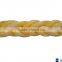 high strengh mixed rope with GL approve certificate