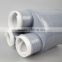 Modern style superior quality cable seal cold shrink tube with many colors