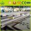 aluminum zinc roof sheets wholesale metal plates for sheet and plate