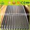 GI Coil 100% Soft Commercial China Origin, Z 30 & Z 60,GI SLIT COILS