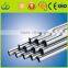 Pakistan India market welded stainless steel 201 pipe/Tube