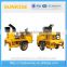 low investment business m7mi manual compressed earth block machine price