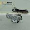 CE certificated 6 LED strobe grill light XN-185-4