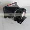 Hot Selling DC12v 200W Police Siren Horn Speaker Auto Speaker Horn XN-200W