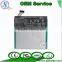 Rechargeable Original C11P1327 Battery 3910mAh For ASUS Ponepad 7 EF170CG EF170 K017 K012 TAB AKKUgb/t 18287-2013 mobile phone b