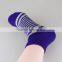 lady sock fashion compression socks medical woman tube sock
