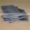 Professional FR4 Epoxy Board