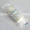 gauze bandage