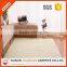 super soft thick carpet