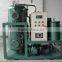 TZL steam turbine oil recycling purifier series