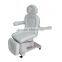 AYJ-B3301-A cheap automatic beauty chair/china luxury massage chair/luxury pedicure chair