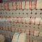 High Quantity Chinese Incense Stick Made Of Bamboo