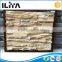 Decorative Stone ,faux stone panels for Exterior