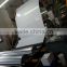 china shanghai supplier factory price vinyl banner sticker indoor and outdoor digital inkjet composite media