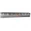 Professional 10w eight led beam moving head light led stage light for club