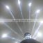 professional stage lighting 5R roller scanner lighting for disco party