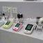 popular Blood Pressure Monitor with clear image