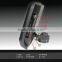 Black 9inch Car Headrest Mounting DVD Media Player Supports USB/SD/IR/FM/32-digit Game/Speaker