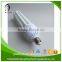 E27 E40 B22 Nomal Energy Saving Lamp U-shaped