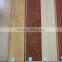 Hot Sale 8mm Waterproof HDF Floor