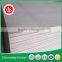 china factory container flooring plywood price