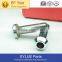 shaft collar stainless steel