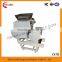 40kg per hour output new 60 type automatic noodle machine