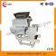 80 new type automatic manual noodle machines