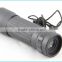 IMAGINE 10x25 High Power Antique Monoculars with Best Price