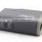 RF002 LW1000PRO long distance height measurement range finder with Golf trajectory correction