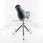 Zoom Spotting Scopes With Large Eyepiece Model SP01