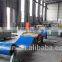 Dixin steel strips slit machine