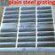 plain round bar steel gratings,round bar metal gratings