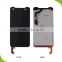 Wholesale Price Top Quality for HTC Butterfly X920E Lcd