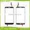 100% Test Touch Screen For LG G2 D802 D805 Digitizer Touch Screen Panel Sensor Lens Glass Replacement Parts