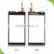 Ensure New Original Quality Replacement for sony Xperia SP lcd touch screen