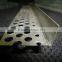 Drywall Profile /corner Bead/angle Beads/wall Angle Are Factory Price