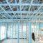 Large Span Light Weigh Steel Structure Building