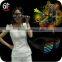New Products Light Led Glow In The Dark Sunglasses