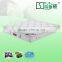 2014 New Design Massage Foam Bed Mattress with Aloe Fabric