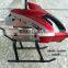 newest Good quality 3.5-channel rc helicopter with gyro