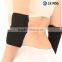 elbow wraps neoprene elbow support belt / band medical elbow brace