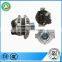 12V automobile alternator for Dodge, Plymouth Colt 1.8L
