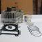 F-34 110 motorcycle cylinder