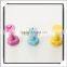 Best Selling Coat Hook Wall Hook