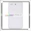 Lenovo A399 5.0" Android 4.4 Smartphone MTK6582 Quad-Core Smartphone White