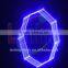 150mW Blue 3D Laser Light
