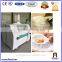 Automatic Wheat Flour Processing Line 30 tons Per day