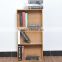 french style furniture bookcase